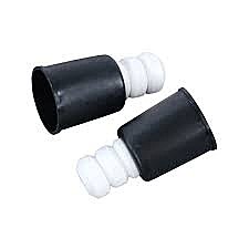 Буфер хода сжатия 1118,2190 передней в сборе с пыльником БЕЛМАГ кт2ш