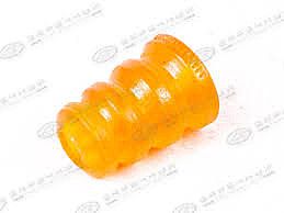 Буфер хода сжатия 1118,2190 задний