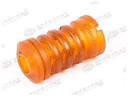 Буфер хода сжатия 1118 передка