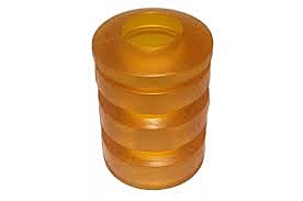 Буфер хода сжатия 2108 передка