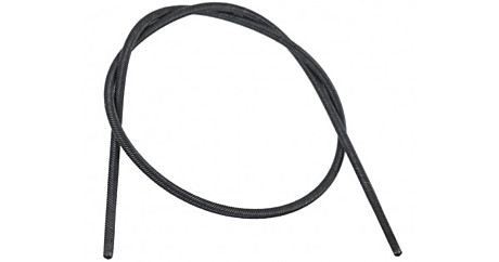 Вал б/к Champion гибкий верхн