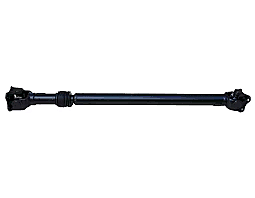 Вал карданный У-469 задний Ульяновск