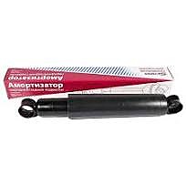 Амортизатор 3302,2705 перед./задний 