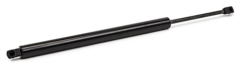 Амортизатор двери задний 21213 ЗавГар