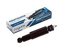Амортизатор передний 2101 PROдеталь