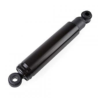 Амортизатор задний 2101 BAST