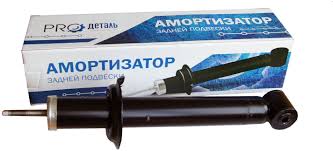 Изображение товара