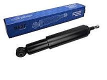 Амортизатор задний УАЗ Хантер ,315195,31520  газовый BAST