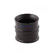 Муфта рессивера соеденительная 2110-2112