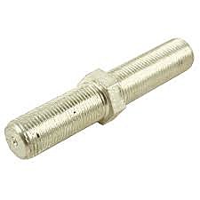 Муфта соед рулевых наконечников 2110,2170