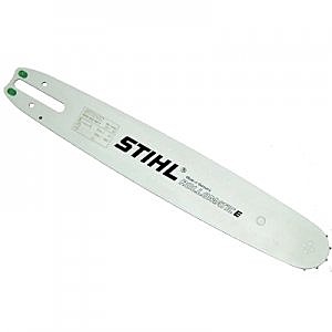 Шина мотопилы Stihl 16