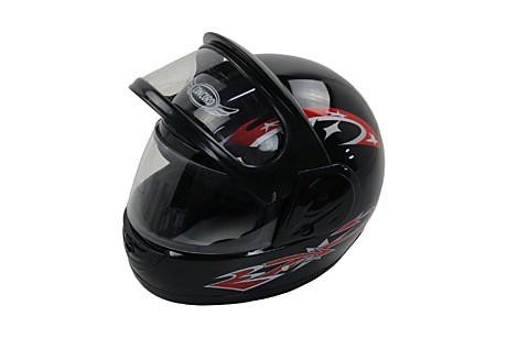 Шлем Concord XZF01