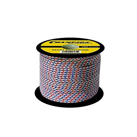 Шнур стартера d3мм Champion