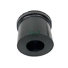 Втулка рессорная УАЗ 469,3151 ЯРТИ