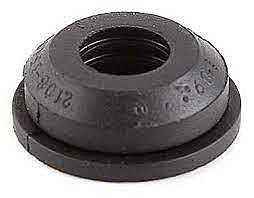 Втулка соедин вакуум усил клапан 2106,08 БРТ