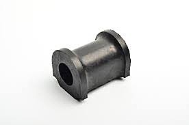 Втулка стабилизатора 1118,2170 (Калина) БРТ