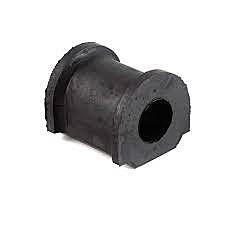 Втулка стабилизатора 2123 большая БРТ