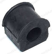 Втулка стабилизатора 2123 малая,2180 БРТ