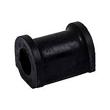 Втулка стабилизатора 2190, Калина-2 БРТ ШТ