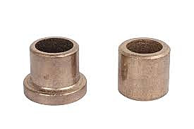 Втулка стартера ОКА (в коробку)стандарт кт2шт