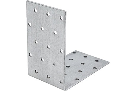 Уголок 105х105х90