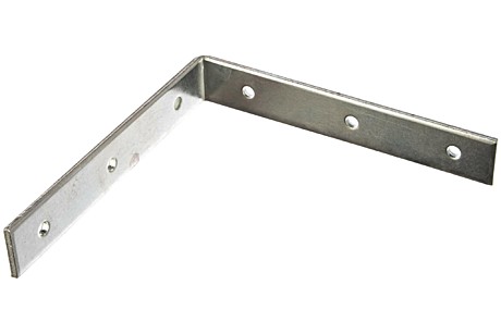 Уголок 150х150х25