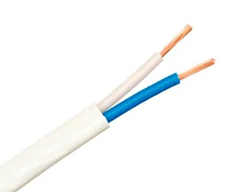 Провод медный ПУГНП 2х1,5