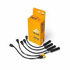 Провода в/в (дв 402) SLON