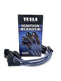 Провода в/в (дв 4216) Бизнес н/обр ЕВРО-4 TESLA