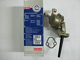 Бензонасос Г-53,3307 ПЕКАР