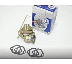 Бензонасос ОКА (1111) ПЕКАР