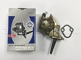 Бензонасос В дв 406 ПЕКАР