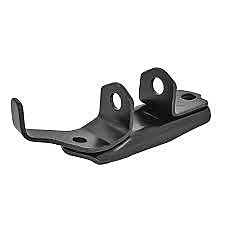 Кронштейн переднего амортизатора 2101