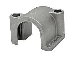 Кронштейн рабоч цил сцепления 2123,21214