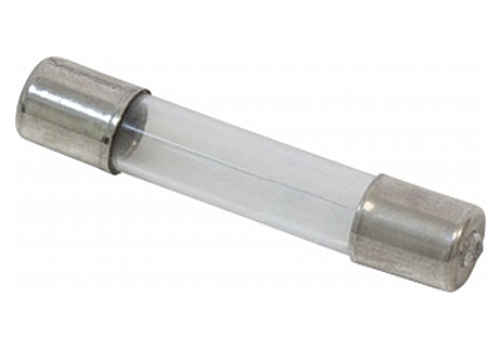 Вставка плавкая Техэнерго ВПБ6-7 1,0А