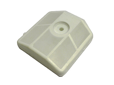 Фильтр воздуш б/п Champion 137/142