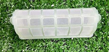 Фильтр воздуш б/п Stihl MS210-250