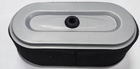 Фильтр воздуш МБ Нева дв Субару