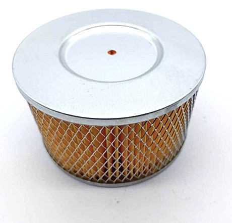 Фильтр воздуш Минск, Муравей