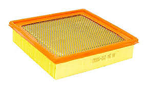 Фильтр воздушный ВАЗ 2112-2123 Raider