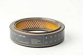 Фильтр воздушный ВАЗ,М,Таврия (LEKAR)