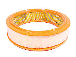 Фильтр воздушный ВАЗ,М,Таврия ЗавГар