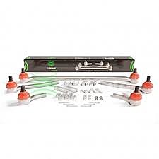 Трапеция рулевая 2101 СЭВИ-ЭКСТРИМ