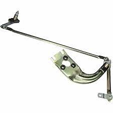 Трапеция стеклоочист 2104,05,07 ПРАМО