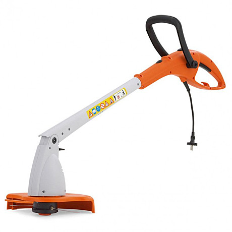 Электрокоса Stihl FSE31 0,25кВт