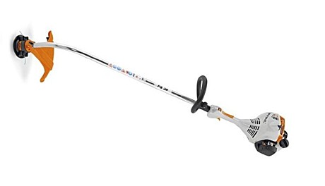 Триммер Stihl FS38 C5-2