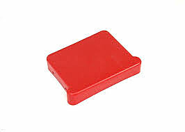 Боковина бруса 3302