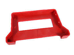 Боковина бруса Бизнес-3302, NEXT