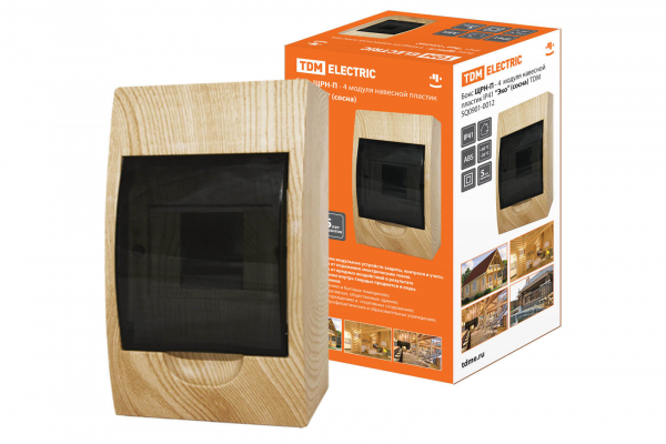 Изображение товара