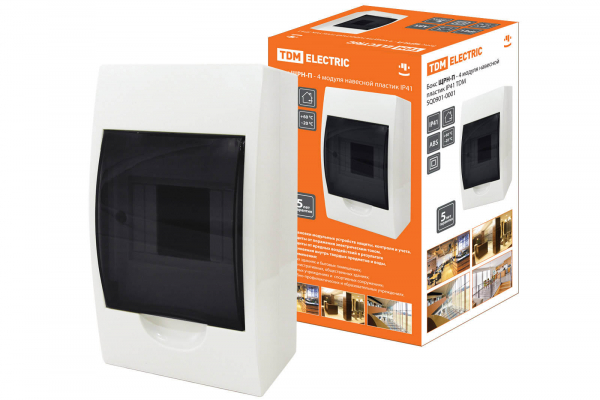 Изображение товара